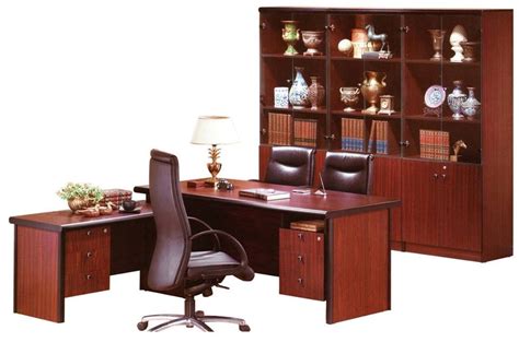 steel cabinet supplier in qatar|cambridge office furniture qatar.